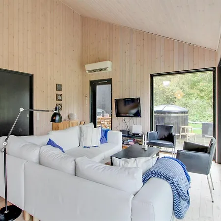 Rufina - 850m From The Sea By Interhome 펜션 *