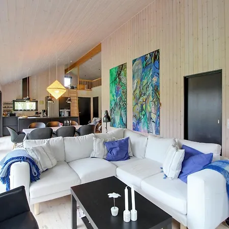 Feriehus Rufina - 850m From The Sea By Interhome