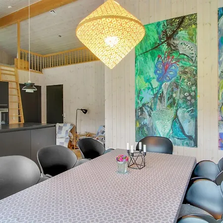 Rufina - 850m From The Sea By Interhome Holiday home *