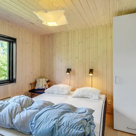 Rufina - 850m From The Sea By Interhome Holiday home *