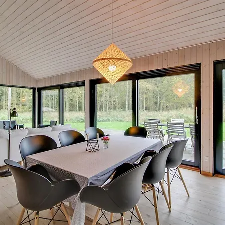 Rufina - 850m From The Sea By Interhome *